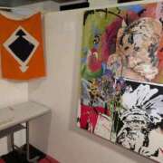 ヒメ日記 2026/01/23 13:04 投稿 福入 熟女の風俗最終章 横浜本店