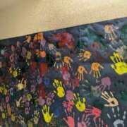 ヒメ日記 2026/01/24 11:14 投稿 福入 熟女の風俗最終章 横浜本店