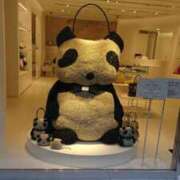 ヒメ日記 2026/01/27 12:40 投稿 福入 熟女の風俗最終章 横浜本店