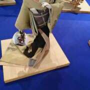 ヒメ日記 2026/01/27 15:04 投稿 福入 熟女の風俗最終章 横浜本店