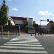 ヒメ日記 2026/01/28 15:14 投稿 福入 熟女の風俗最終章 横浜本店