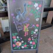 ヒメ日記 2026/01/29 11:59 投稿 福入 熟女の風俗最終章 横浜本店