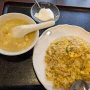 ヒメ日記 2026/01/29 14:46 投稿 福入 熟女の風俗最終章 横浜本店