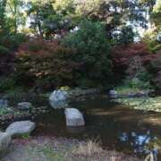 ヒメ日記 2026/01/30 13:01 投稿 福入 熟女の風俗最終章 横浜本店