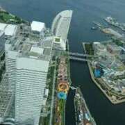 ヒメ日記 2026/01/31 10:49 投稿 福入 熟女の風俗最終章 横浜本店