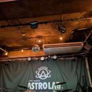 ヒメ日記 2026/02/01 14:34 投稿 福入 熟女の風俗最終章 横浜本店