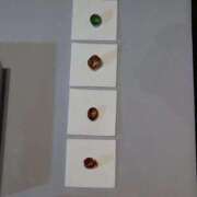 ヒメ日記 2026/02/03 12:04 投稿 福入 熟女の風俗最終章 横浜本店