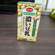 ヒメ日記 2026/02/03 14:01 投稿 福入 熟女の風俗最終章 横浜本店