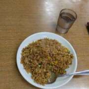 ヒメ日記 2026/02/04 15:40 投稿 福入 熟女の風俗最終章 横浜本店