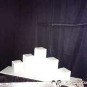 ヒメ日記 2026/02/05 12:21 投稿 福入 熟女の風俗最終章 横浜本店