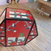 ヒメ日記 2026/02/06 13:14 投稿 福入 熟女の風俗最終章 横浜本店