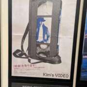 ヒメ日記 2026/02/07 11:54 投稿 福入 熟女の風俗最終章 横浜本店