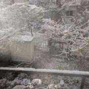 ヒメ日記 2026/02/08 12:24 投稿 福入 熟女の風俗最終章 横浜本店