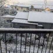 ヒメ日記 2026/02/08 15:37 投稿 福入 熟女の風俗最終章 横浜本店