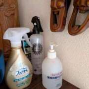 ヒメ日記 2026/02/10 12:41 投稿 福入 熟女の風俗最終章 横浜本店