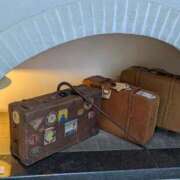 ヒメ日記 2026/02/11 12:24 投稿 福入 熟女の風俗最終章 横浜本店