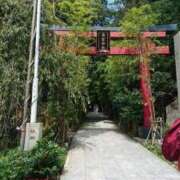 ヒメ日記 2026/02/11 14:34 投稿 福入 熟女の風俗最終章 横浜本店