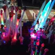 ヒメ日記 2026/02/12 12:06 投稿 福入 熟女の風俗最終章 横浜本店