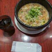 ヒメ日記 2026/02/12 14:47 投稿 福入 熟女の風俗最終章 横浜本店