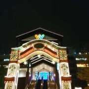 ヒメ日記 2026/02/14 15:44 投稿 福入 熟女の風俗最終章 横浜本店