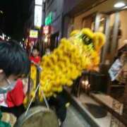 ヒメ日記 2026/02/15 10:58 投稿 福入 熟女の風俗最終章 横浜本店