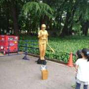 ヒメ日記 2026/02/17 11:28 投稿 福入 熟女の風俗最終章 横浜本店