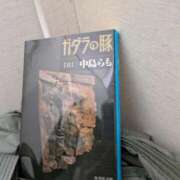 ヒメ日記 2026/02/19 14:44 投稿 福入 熟女の風俗最終章 横浜本店