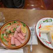 ヒメ日記 2026/02/21 14:44 投稿 福入 熟女の風俗最終章 横浜本店