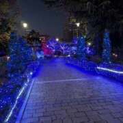 ヒメ日記 2026/02/23 17:33 投稿 福入 熟女の風俗最終章 横浜本店