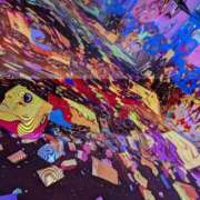 ヒメ日記 2026/02/24 15:59 投稿 福入 熟女の風俗最終章 横浜本店