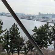 ヒメ日記 2026/02/25 14:54 投稿 福入 熟女の風俗最終章 横浜本店