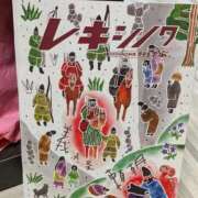 ヒメ日記 2026/02/26 12:53 投稿 福入 熟女の風俗最終章 横浜本店