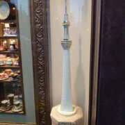 ヒメ日記 2026/02/26 14:54 投稿 福入 熟女の風俗最終章 横浜本店