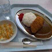 ヒメ日記 2026/02/27 12:54 投稿 福入 熟女の風俗最終章 横浜本店