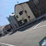 ヒメ日記 2026/02/28 14:44 投稿 福入 熟女の風俗最終章 横浜本店