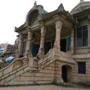 ヒメ日記 2026/03/01 11:34 投稿 福入 熟女の風俗最終章 横浜本店