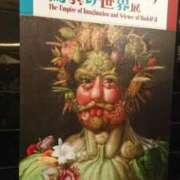 ヒメ日記 2026/03/01 17:25 投稿 福入 熟女の風俗最終章 横浜本店