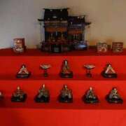 ヒメ日記 2026/03/03 11:52 投稿 福入 熟女の風俗最終章 横浜本店