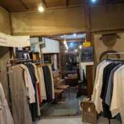 ヒメ日記 2026/03/04 10:34 投稿 福入 熟女の風俗最終章 横浜本店