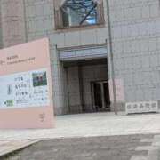 ヒメ日記 2026/03/05 13:54 投稿 福入 熟女の風俗最終章 横浜本店