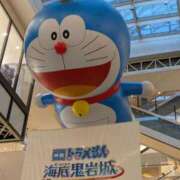 ヒメ日記 2026/03/08 11:30 投稿 福入 熟女の風俗最終章 横浜本店