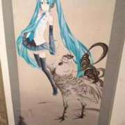 ヒメ日記 2026/03/08 14:51 投稿 福入 熟女の風俗最終章 横浜本店