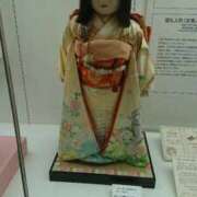 ヒメ日記 2026/03/09 14:14 投稿 福入 熟女の風俗最終章 横浜本店