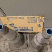 ヒメ日記 2026/03/10 12:56 投稿 福入 熟女の風俗最終章 横浜本店