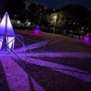 ヒメ日記 2026/03/11 18:14 投稿 福入 熟女の風俗最終章 横浜本店