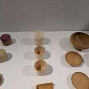 ヒメ日記 2026/03/13 12:56 投稿 福入 熟女の風俗最終章 横浜本店