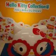 ヒメ日記 2026/03/14 12:28 投稿 福入 熟女の風俗最終章 横浜本店