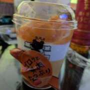 ヒメ日記 2026/03/14 14:24 投稿 福入 熟女の風俗最終章 横浜本店