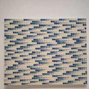 ヒメ日記 2026/03/15 12:04 投稿 福入 熟女の風俗最終章 横浜本店