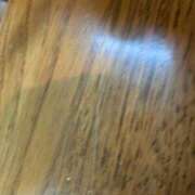 ヒメ日記 2026/03/19 11:04 投稿 福入 熟女の風俗最終章 横浜本店